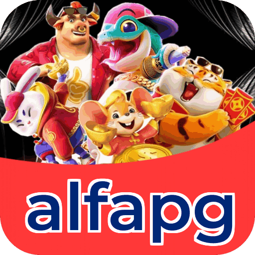 Especificações técnicas download alfapg