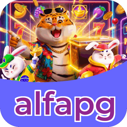 alfapg - Vitória verificada Carlos M.