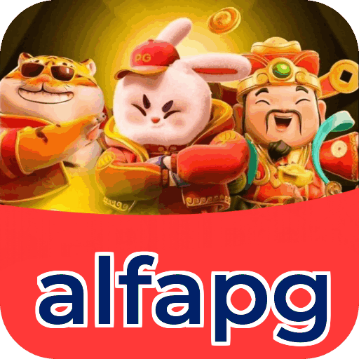 Especificações técnicas download alfapg