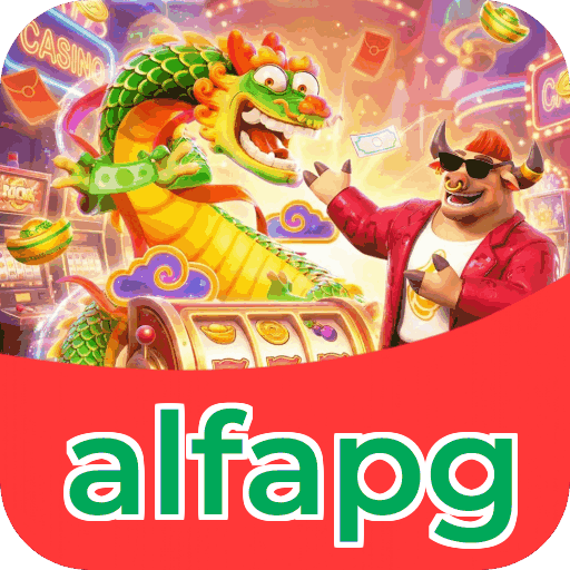 Especificações técnicas download alfapg