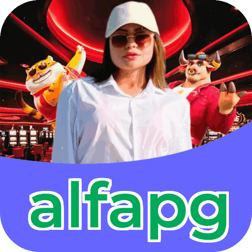 Especificações técnicas download alfapg