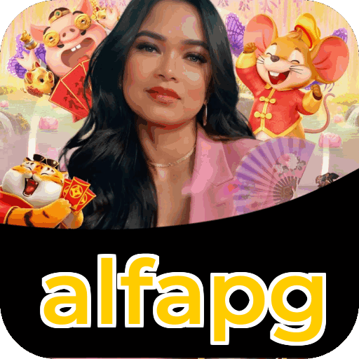 Especificações técnicas download alfapg