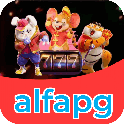 Especificações técnicas download alfapg