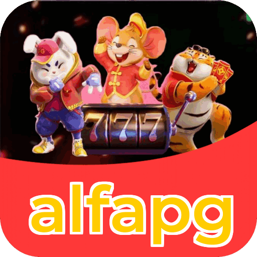 Especificações técnicas download alfapg