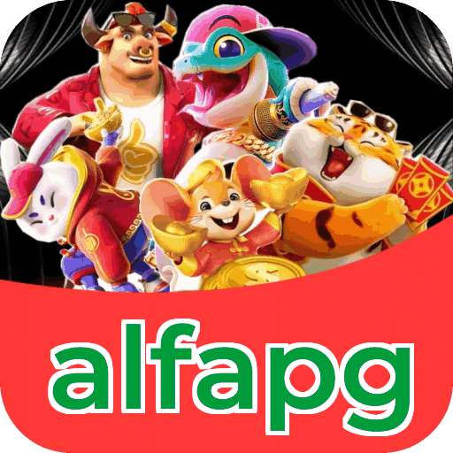 Especificações técnicas download alfapg