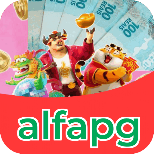 Especificações técnicas download alfapg
