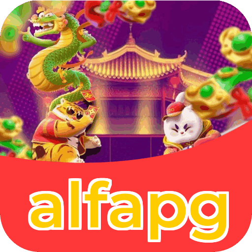 Requisitos APK alfapg