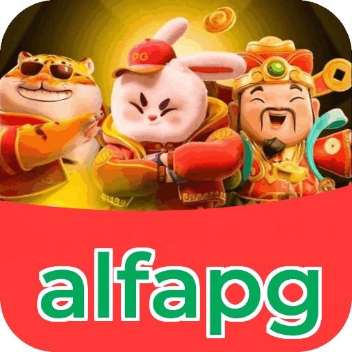 Especificações técnicas download alfapg