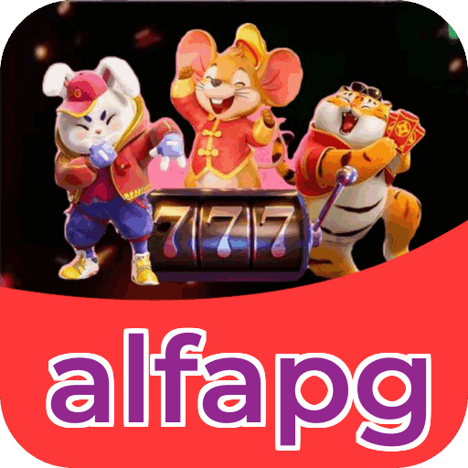 Especificações técnicas download alfapg