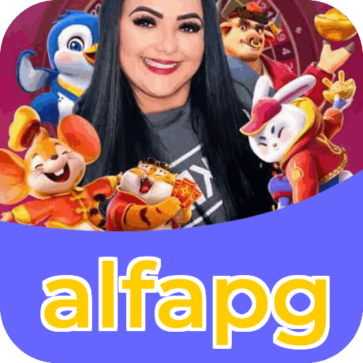 Requisitos APP alfapg