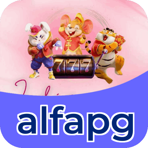 alfapg - Infraestrutura de segurança certificada