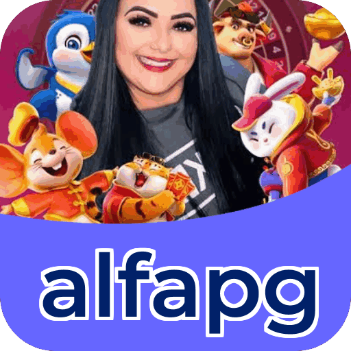 Especificações técnicas download alfapg