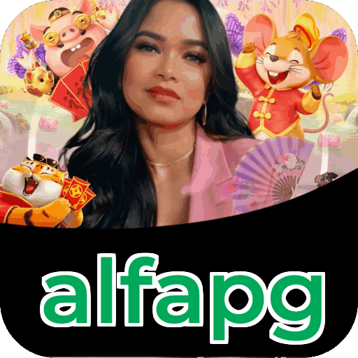 alfapg - Caso verificado Maria R. bônus