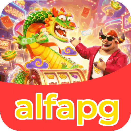 Especificações técnicas download alfapg