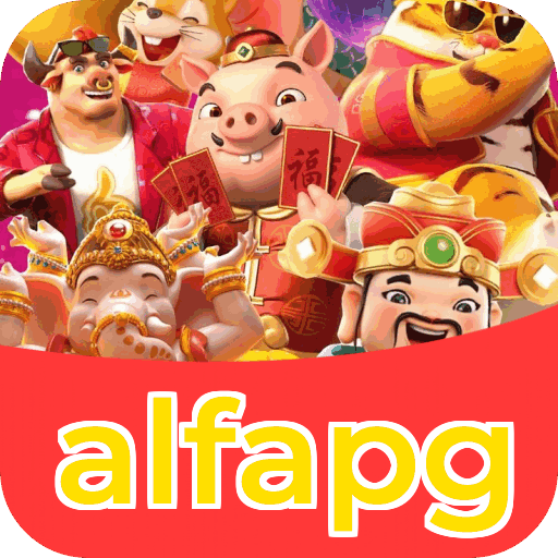 Especificações técnicas download alfapg