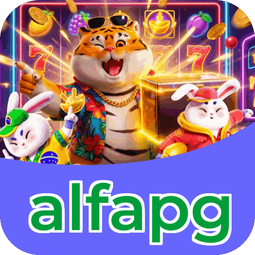 Especificações técnicas download alfapg