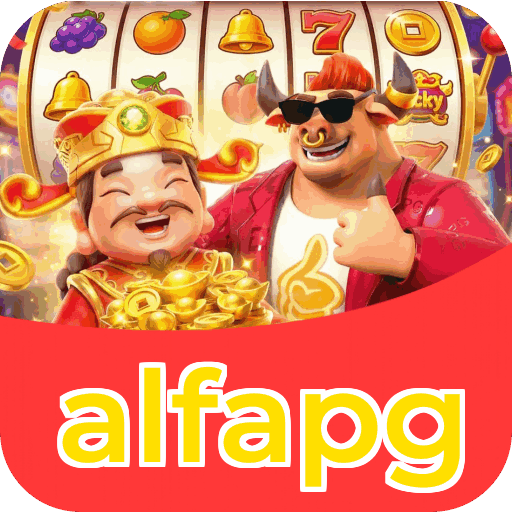 Especificações técnicas download alfapg