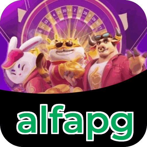 alfapg - Tempos médios de saque PIX verificados
