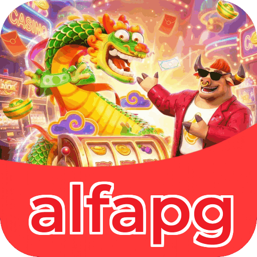 Especificações técnicas download alfapg