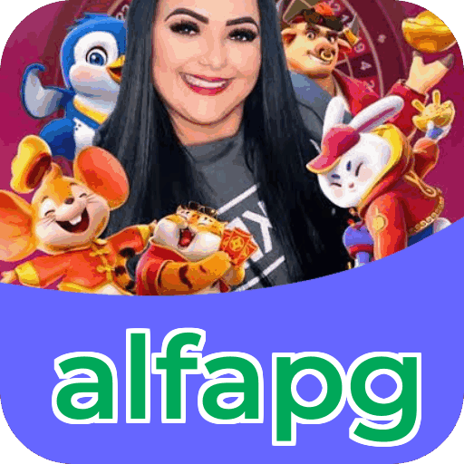 alfapg - Como verificar RTP e jogos certificados
